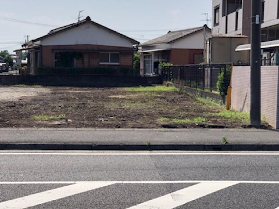 総合不動産業 中村住宅 賃貸・売買・管理・リフォーム